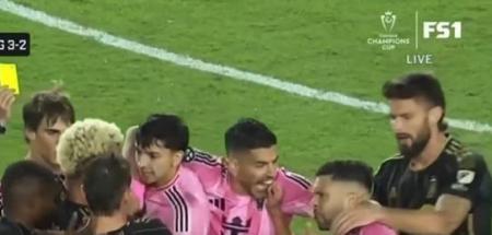 A partida é encarada como uma final pelos dois lados, que estão acostumados a sofrer para atingir os seus objetivos.