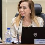 PGR terá mulher no comando interino a partir de quarta-feira(27) com fim do mandato de Augusto Aras