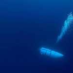 Submarino do Titanic: veja quem são os cinco mortos na tragédia