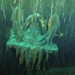 Submarino desaparecido em expedição ao Titanic:  oxigênio pode acabar em poucas horas