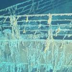 Expedição Titanic: se aventurar no fundo do mar é mais perigoso do que ir para o espaço