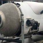 Qual a diferença entre implosão e explosão? Entenda o que aconteceu com o submarino Titan