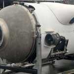 Qual a diferença entre implosão e explosão? Entenda o que aconteceu com o submarino Titan