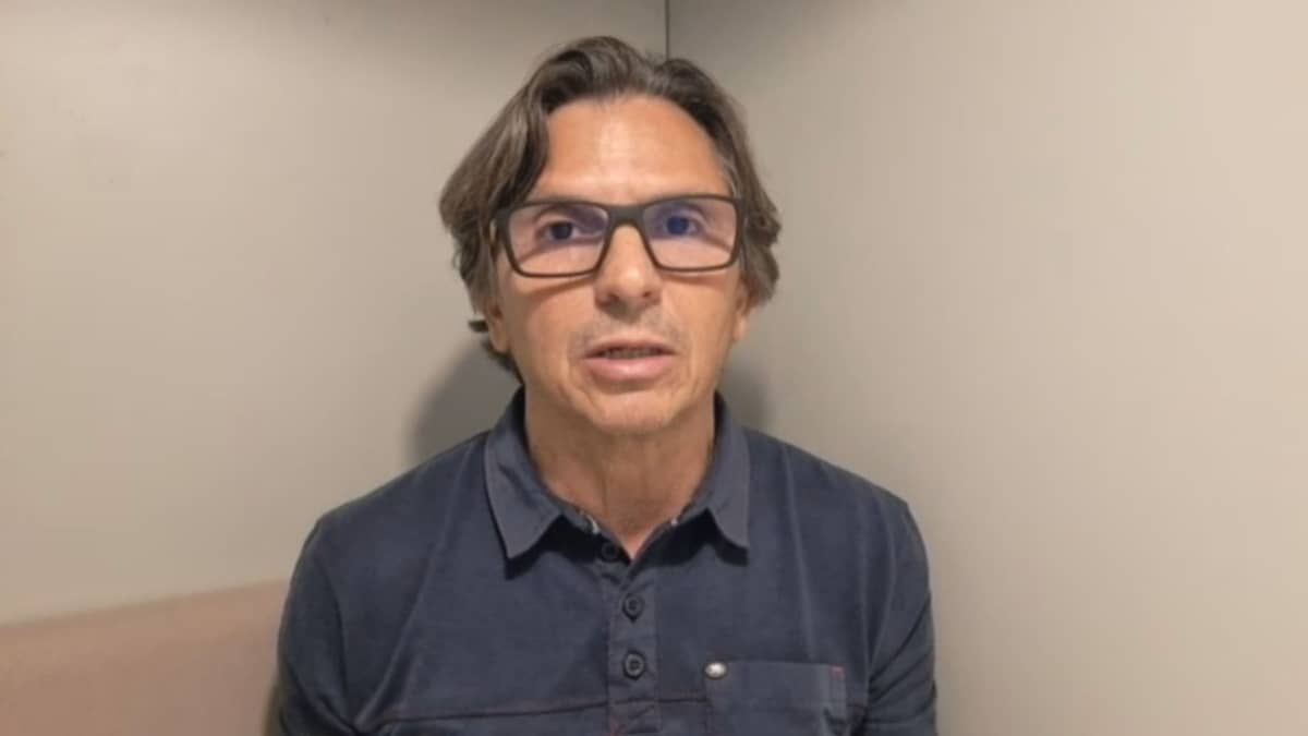 Submersível usado em exploração ao Titanic não é para turismo, diz especialista à CNN