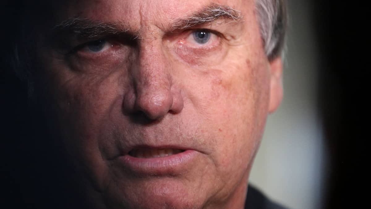Subprocurador da PGR diz que não investiga seguidores de Jair Bolsonaro