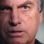 Subprocurador da PGR diz que não investiga seguidores de Jair Bolsonaro