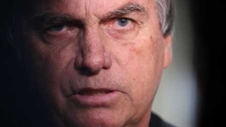 Subprocurador da PGR diz que não investiga seguidores de Jair Bolsonaro.