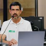 Eleição do Comam: subsecretário diz ter sido 'surpreendido' por volume de contestações