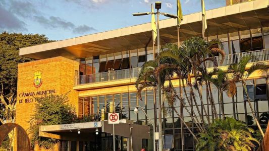 Subsídio a empresas de ônibus voltará a ser tema de debates na CMBH nesta terça (20)