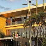 Projeto que baixa tarifa de ônibus em BH pode ficar a um passo de votação final