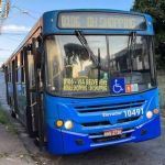 Câmara de BH: subsídio aos ônibus será votado na primeira comissão nesta terça (23)