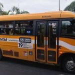 Vereadores de BH mantêm veto da prefeitura a subsídio de R$ 51 mi ao transporte suplementar