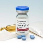 Conheça o fentanil, droga que mata 70 mil pessoas por ano nos EUA