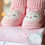 Pesquisa: 48% dos tecidos destinados a grávidas e bebês usam corantes prejudiciais à saúde