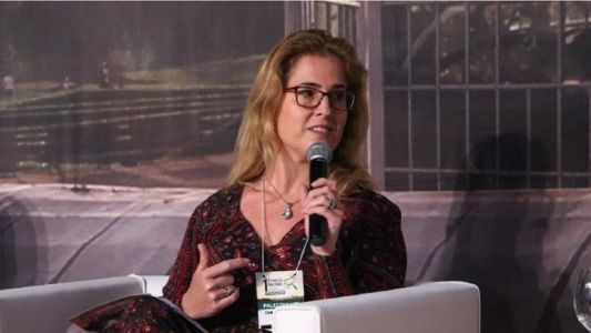 Substituta de Moro, juíza Gabriela Hardt voltará a responder pela Lava Jato, em Curitiba