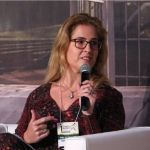 Juíza Gabriela Hardt volta a assumir processos da Lava Jato após afastamento de Appio