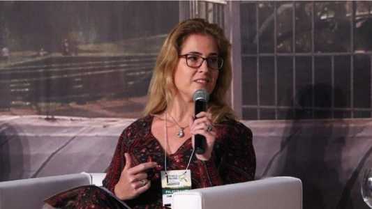 Substituta de Moro, juíza Gabriela Hardt voltará a responder pela Lava Jato, em Curitiba