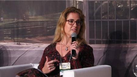 Substituta de Moro, juíza Gabriela Hardt voltará a responder pela Lava Jato, em Curitiba