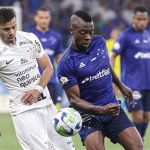 Cruzeiro tem quarteto importante pendurado para duelo com o Grêmio