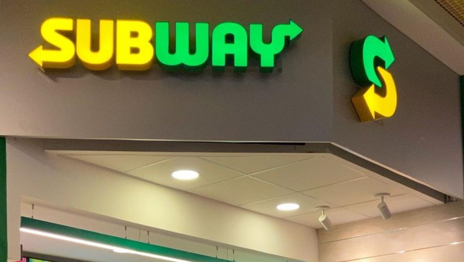 Recuperação judicial da Subway não interfere nas lojas no Brasil; entenda a situação