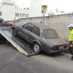 Prefeitura de BH leiloa 436 veículos nesta semana; saiba regras e como participar