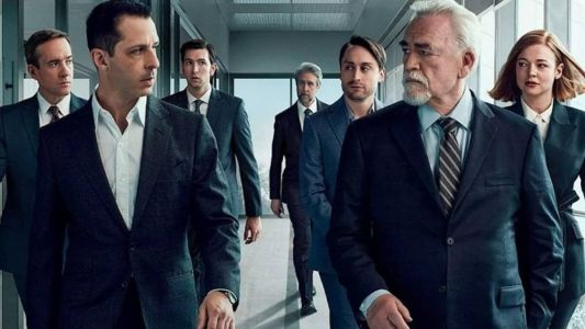 ‘Succession’ chegou ao fim e deixou muitos fãs saudosos, mas já há novas opções para maratonar