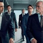 Ficou órfão de ‘Succession’? Veja 5 séries que estão bombando nas plataformas digitais 