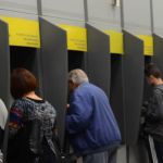 Bancos devem deixar de oferecer transferência DOC até 2024, decide Febraban