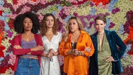 Sucesso no streaming, última parte da novela chega ao Globoplay nesta quarta