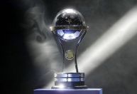 Onde assistir ao vivo o sorteio da Copa Sul-Americana 2025