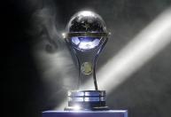 Copa Sul-Americana tem confrontos das oitavas de final definidos; veja duelos