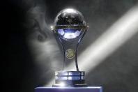 Copa Sul-Americana tem confrontos das oitavas de final definidos; veja duelos