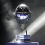 Veja os confrontos dos playoffs da Copa Sul-Americana