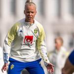 Suécia x África do Sul: onde assistir ao jogo pela Copa do Mundo Feminina