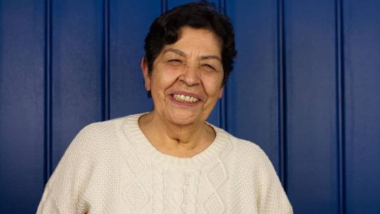 Sueli Costa foi um dos grandes nomes da música popular brasileira