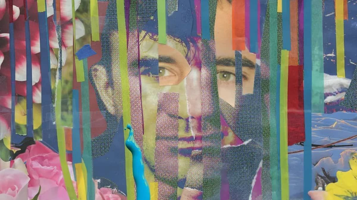 Sufjan Stevens novo álbum; saiba quem é o cantor