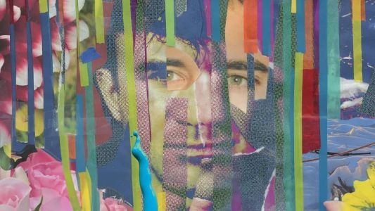 Sufjan Stevens anunciou 'Javelin', novo álbum de estúdio