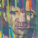 Sufjan Stevens novo álbum; saiba quem é o cantor