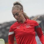 Suíça x Nova Zelândia: onde assistir ao jogo pela Copa do Mundo Feminina