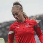 Suíça x Nova Zelândia: onde assistir ao jogo pela Copa do Mundo Feminina
