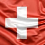 Direita lidera eleições legislativas na Suíça com discurso 'anti-imigração'