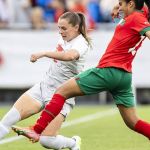 Filipinas x Suíça: onde assistir ao jogo pela Copa do Mundo Feminina