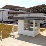 Superintendência Regional de Saúde de Varginha completa 50 anos