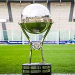 Copa Sul-Americana tem seis times classificados às oitavas; veja lista