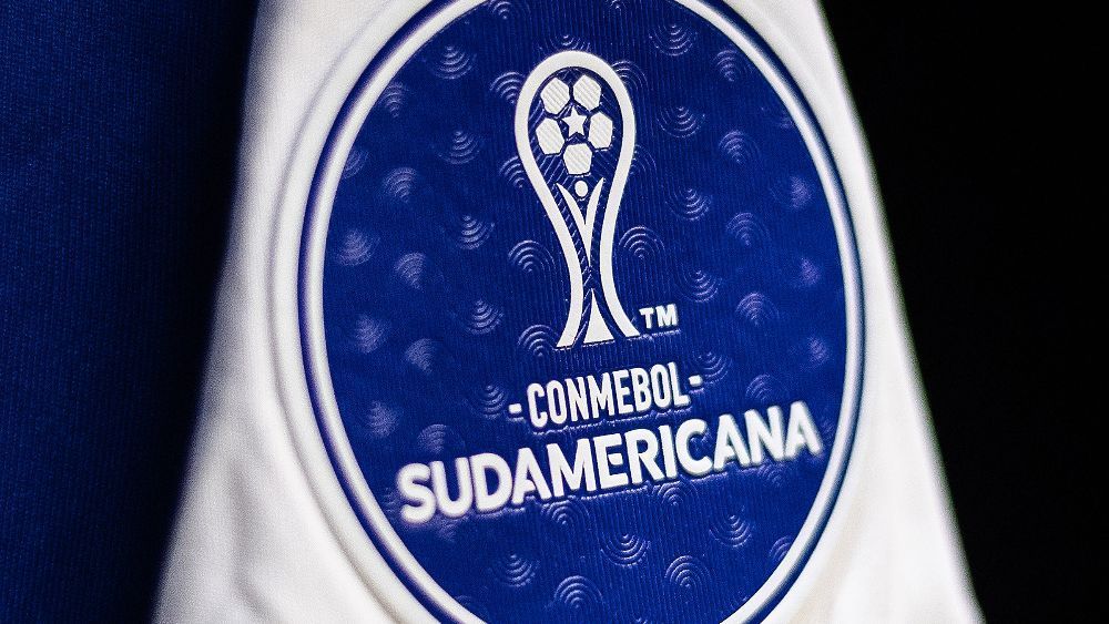 Não vale nada? Cruzeiro x Unión de Santa Fe renderá premiação ao vencedor