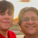 Submarino Titan: pai e filho teriam morrido ouvindo suas músicas preferidas, afirma viúva de milionário