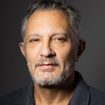 Sumir do Google virou pouco: agora você pode desaparecer da internet