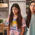 'Você Não Tá Convidada pro Meu Bat Mitzvá': saiba quanto filhas de Adam Sandler ganharam por comédia da Netflix