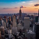 Ambientalistas acionam a Justiça contra taxa de R$ 84,5 para entrar em Manhattan