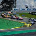Stock Car anuncia novidade para temporada 2025; veja detalhes